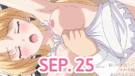 Enjo Kouhai 12 Subbed